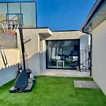 Vila Maison