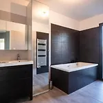 Maison Vila *