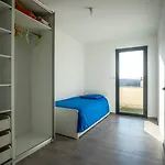 Vila Maison Gigean
