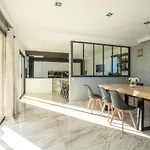 Maison Vila *