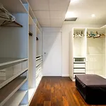 Maison * Gigean