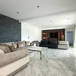 Villa Maison