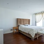 Vila Maison Gigean