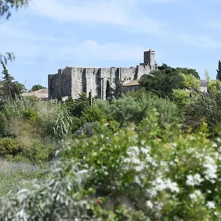 Maison Villa *