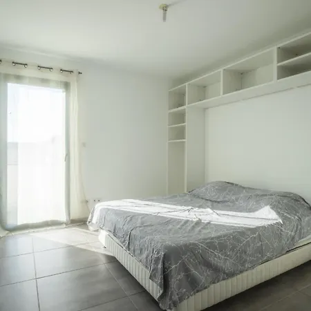 Maison Villa