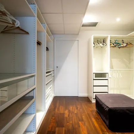 Maison Architecte Avec Salle De Cinema * Gigean