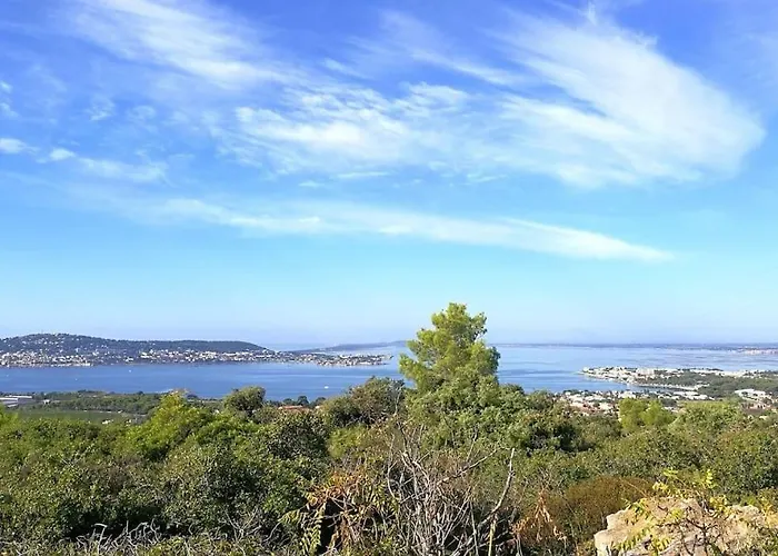 Maison Architecte Avec Salle De Cinema * Gigean